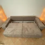 Gemuetliche Handwerkerwohnung *